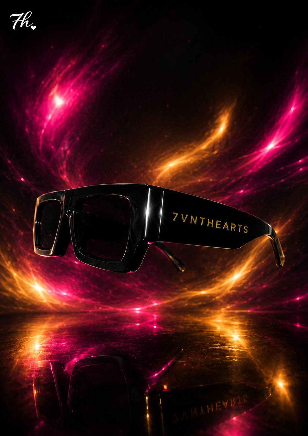 001 Miami GOLD