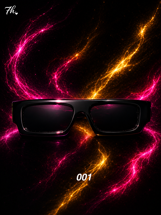 001 Miami GOLD